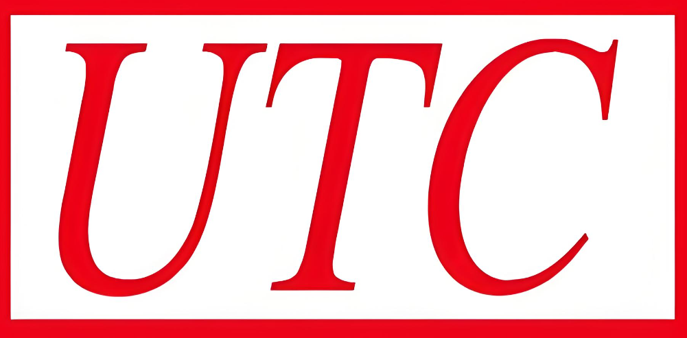 UTC.png