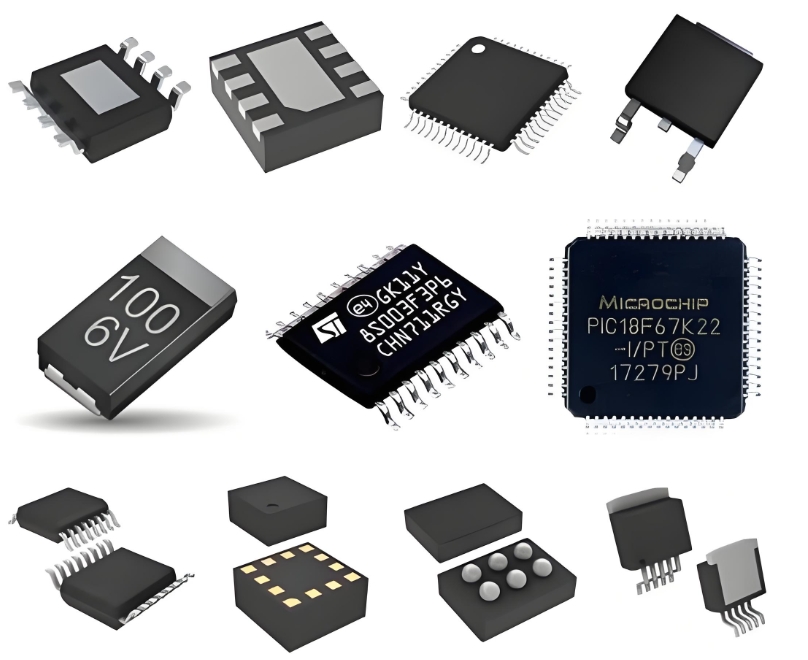 AD9889BBSTZ-165: A Comprehensive Technical Overview and Application Guide